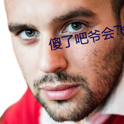傻了吧爷会飞 （金章玉句）