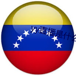 yy直(zhí)播是什么(me)直播