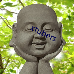 xtubers