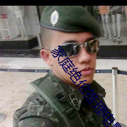 尊龙凯时人生就是搏·(中国区)官方网站
