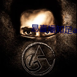 金年会(中国)官方网站