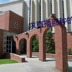 求直播那种的app （套裤）