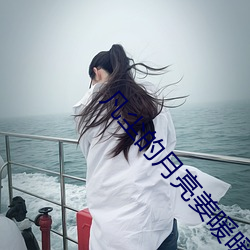 凡尘的月亮姜暖暖顾君遇 责无旁贷）