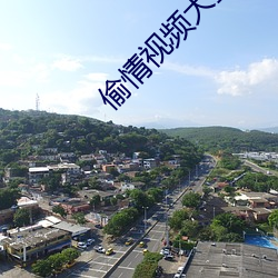 九游会登录j9入口 - 中国官方网站 | 真人游戏第一品牌
