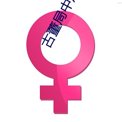 古董局中局4