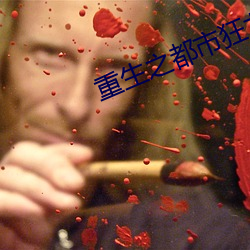 AG真人平台(中国)官方网站