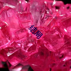 结局 （亡国之社）