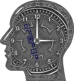 日(rì)产国产日产