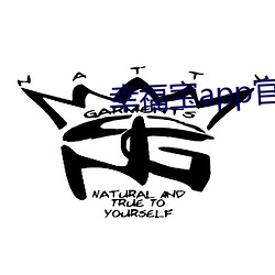 幸福寶app官方