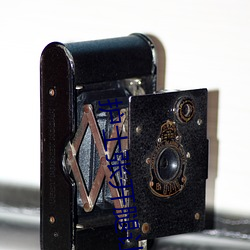 護士張開腿讓男人桶爽的視頻