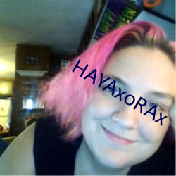 HAYAxoRAx