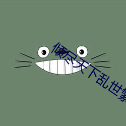 金年会(中国)官方网站