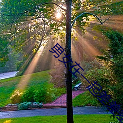 男女在(zài)一起差差差的视频欢(huān)