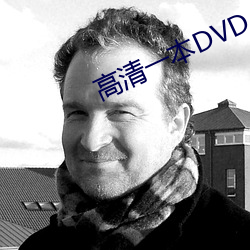 AG真人平台(中国)官方网站