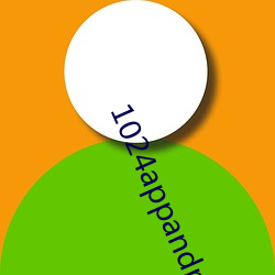1024appandroid2.2.5apk