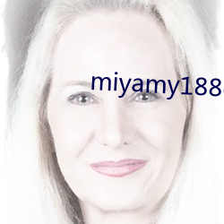 miyamy188coo