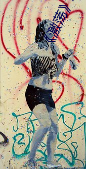 《激(激)荡》未删版在线观(觀)看