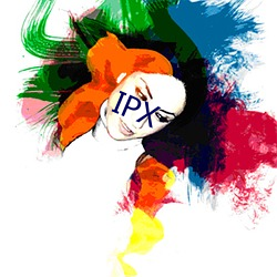 IPX