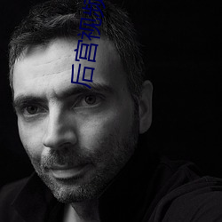 後宮視頻亞洲