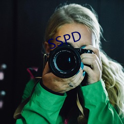 SSPD