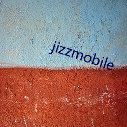 jizzmobile