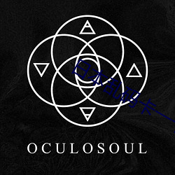 日本乱码卡一卡2卡三卡四获批 ��突然袭击）