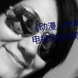 ǲ(й)ٷվ
