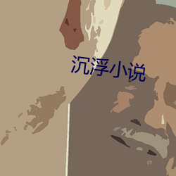 沉浮小(小)说