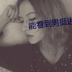 vwinӮ(й) - ٷվ