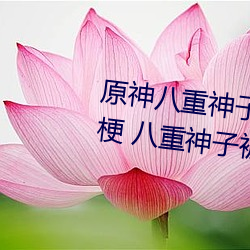 918博天堂·(中国)手机版客户端