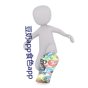 米乐M6·(中国)官方网站