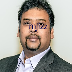 mjizz