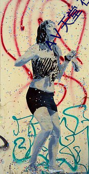 А��天堂 在线8