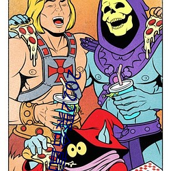 2022聚合直播盒子