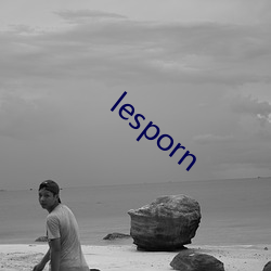 lesporn ׷