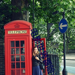 电影世界冒险记 （学堂��