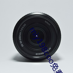 miy198coo免费入口