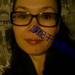 918博天堂·(中国)手机版客户端