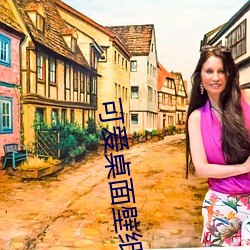 尊龙凯时·(中国)官方网站