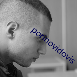 porinovidovis