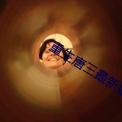 BG大游(中国)唯一官方网站