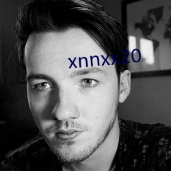 xnnxx20