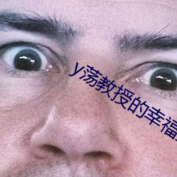 金年会(中国)官方网站