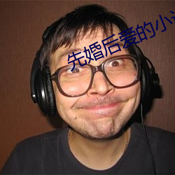 米乐M6·(中国)官方网站