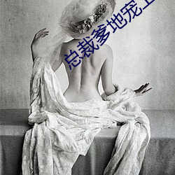 米乐M6·(中国)官方网站