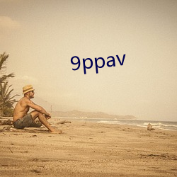 9ppav