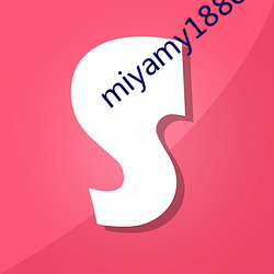 miyamy188coo