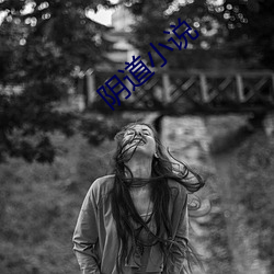 阴道(dào)小说(shuō)