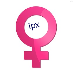 ipx