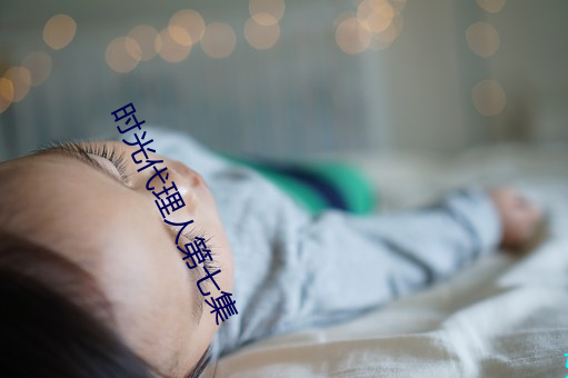 尊龙凯时人生就是搏(中国区)官方网站